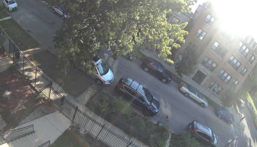 Reolink Camera Two_01_Reolink Home Hub One_20250908083348.jpg